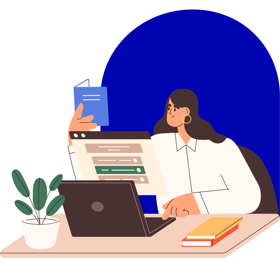 Lexlearning Formation